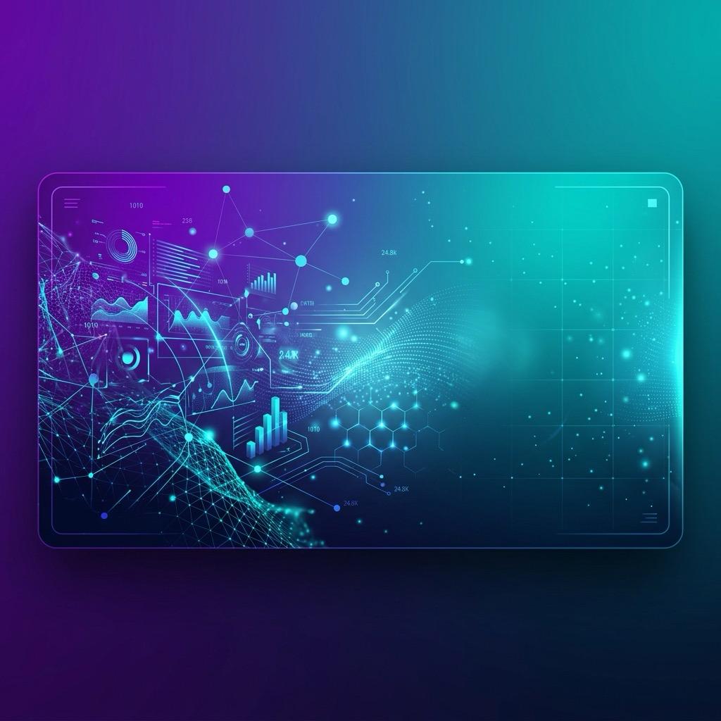 WebPulse — Web Framework Intelligence — adyog