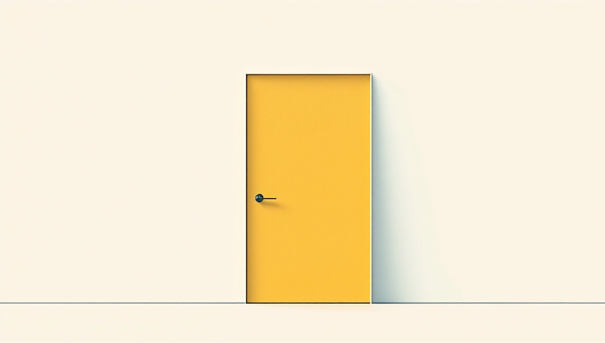 43.7% of All Attacks Enter Through Web Applications. The Front Door Is the Web Server.