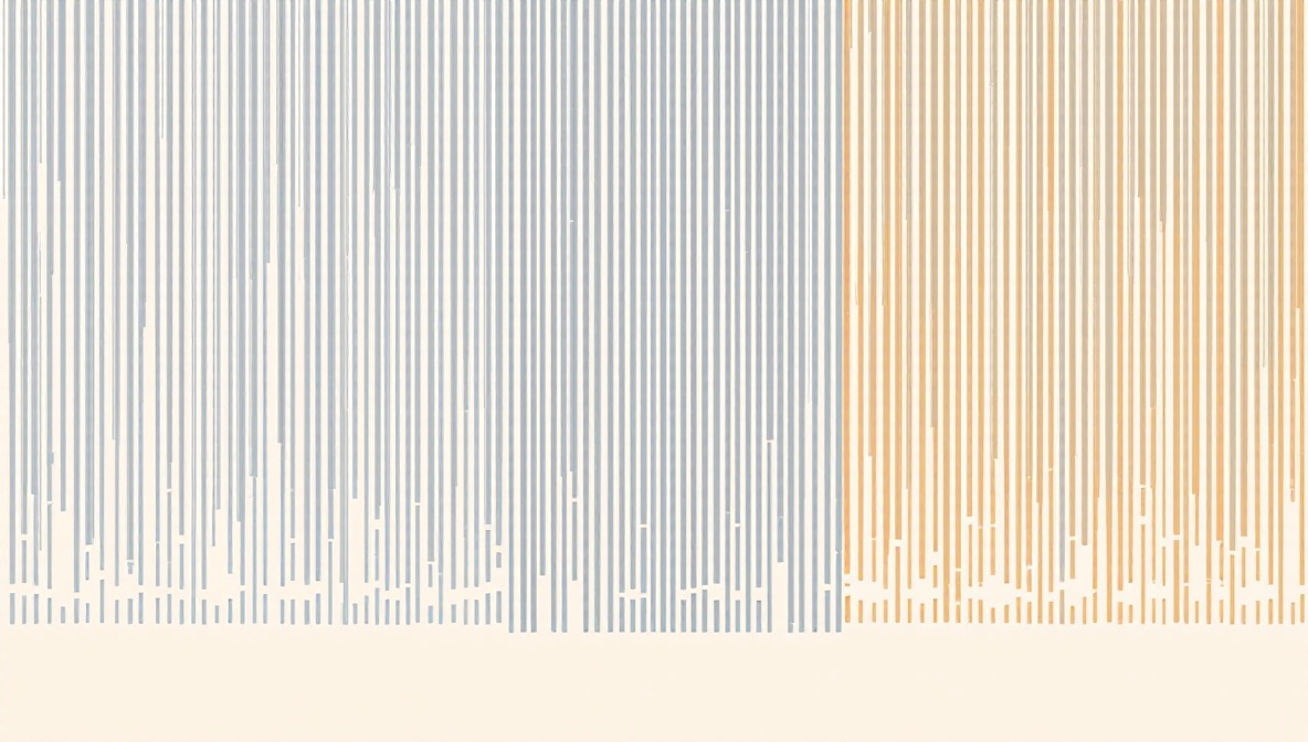 50 Billion AI Bot Requests Per Day Are Reshaping Web Infrastructure