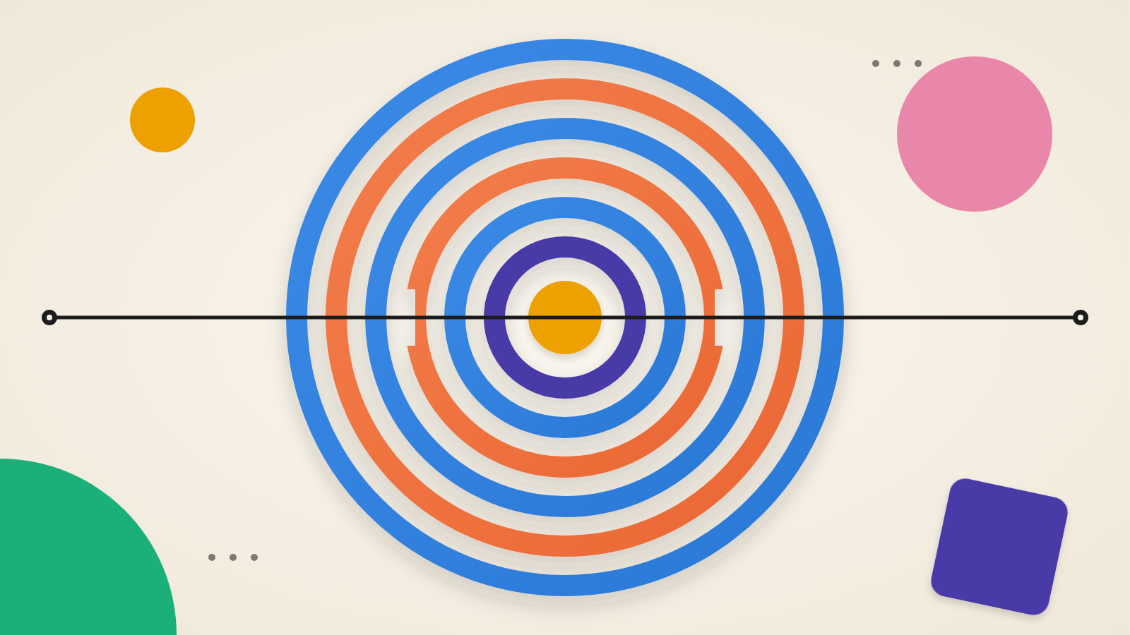A YC speaker says the rogue-AI story missed that monitoring was off