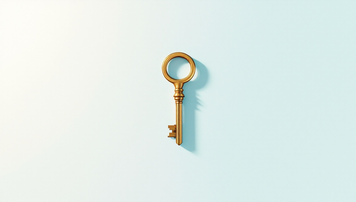The Ghost Certificate: ADFS Signing Keys Survive Password Rotations, Reboots, and Every Credential Dump Detector.
