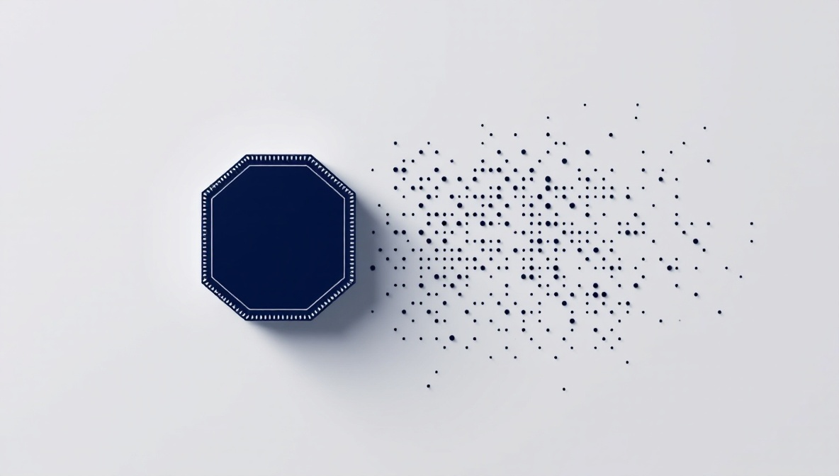 AWS Built Agent Identity. Most of the Web Has Nothing.