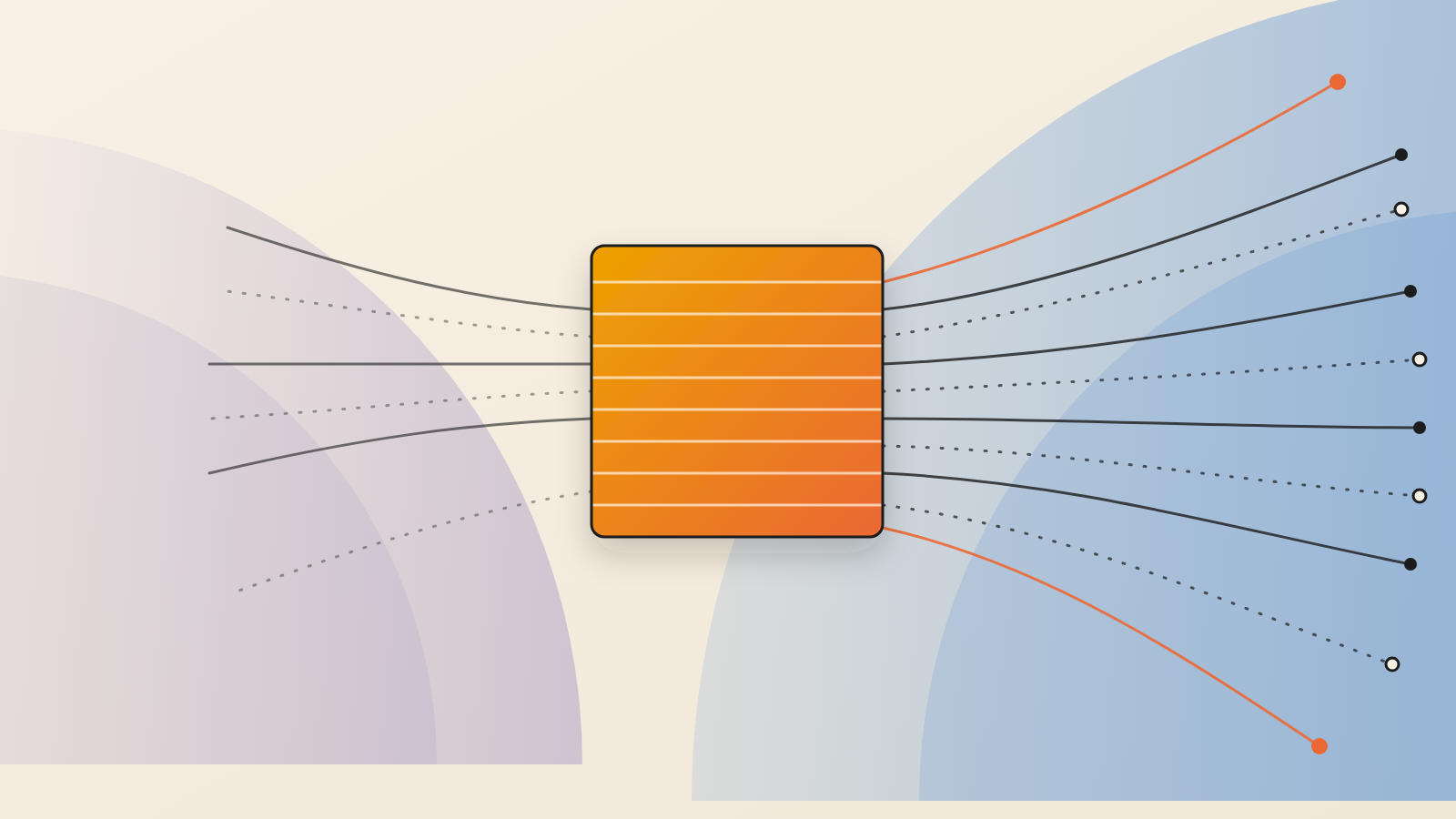 Agent Skills move to a foundation, by Anthropic's account neutral; security advice is proposed