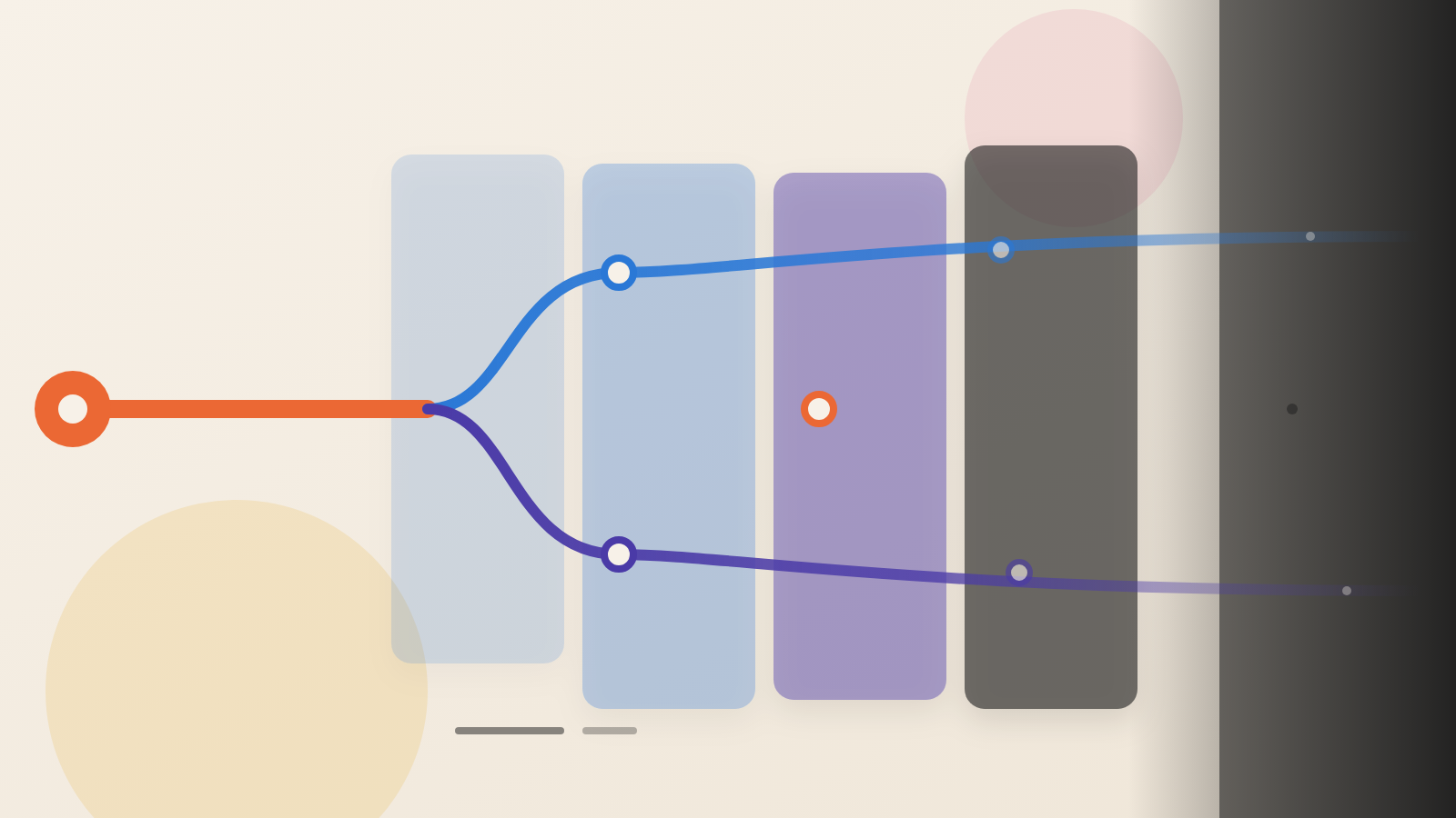 Rapid7: AI agents passing tasks to each other strain user-based logging