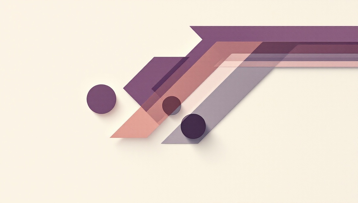 Five Browsers That Browse Without You: The Agentic Browser Landscape in 2026