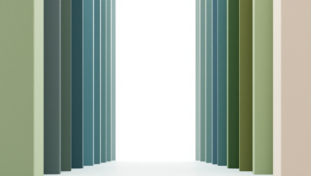 The Agent Approval Gap: Who Authenticates the Approver?