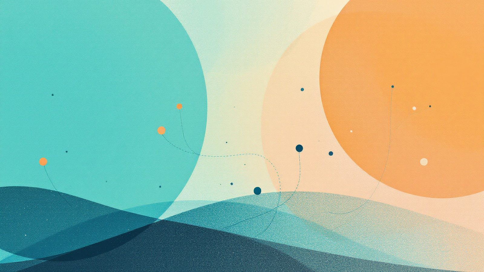 Delinea survey: 42% of leaders cannot end AI agent access automatically