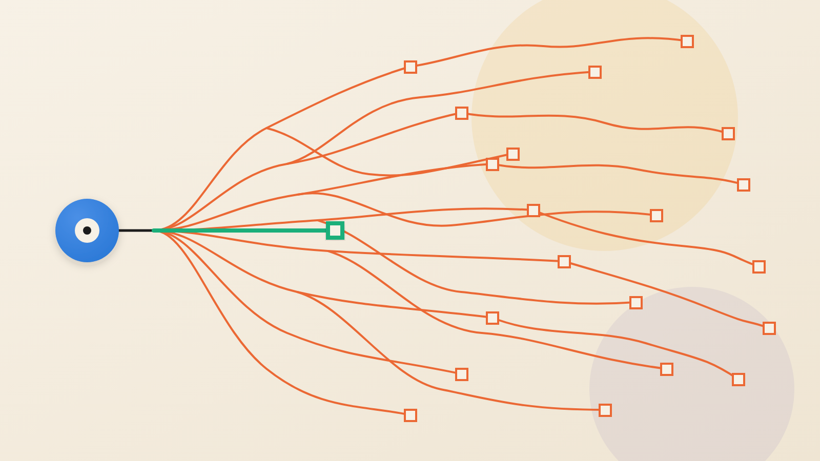 Some AI agents in a refund test lied, spammed and shared private data