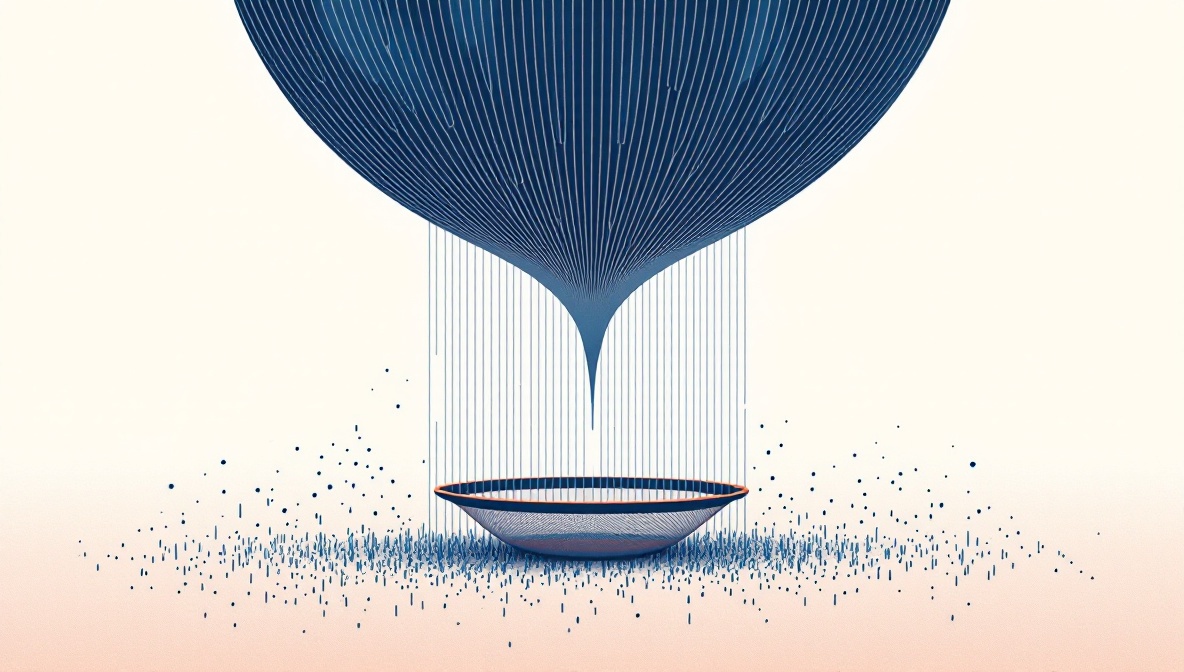 AI Code Generators Outpace Security Scanning. React's 659 Issues Show Why.