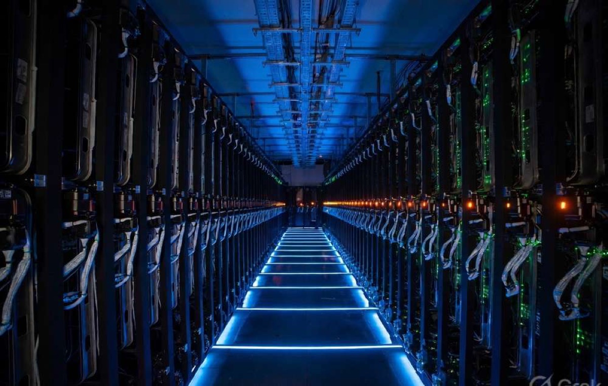 AI Crawlers Are 4.2% of All Web Requests. Your Framework Determines What They See.