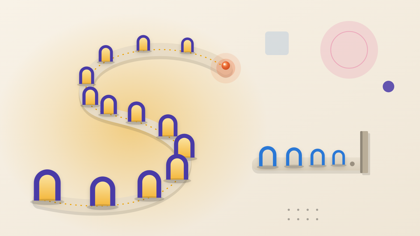 In tests, AI-run decoy servers kept attack bots busy far longer than scripts
