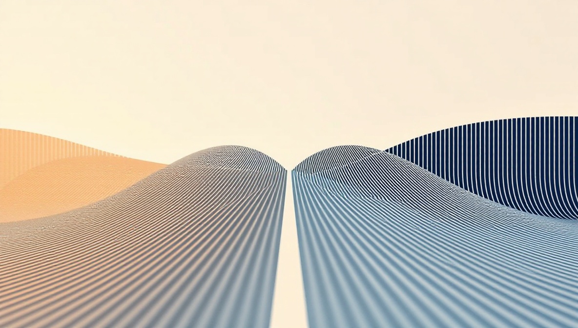 AI Is Finding Vulnerabilities Faster Than Organizations Can Patch