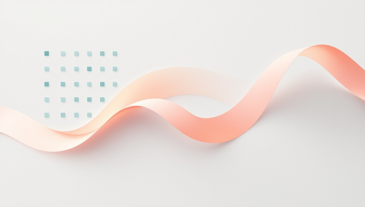 AI Governance Vendors Are Retiring the Point-in-Time Audit