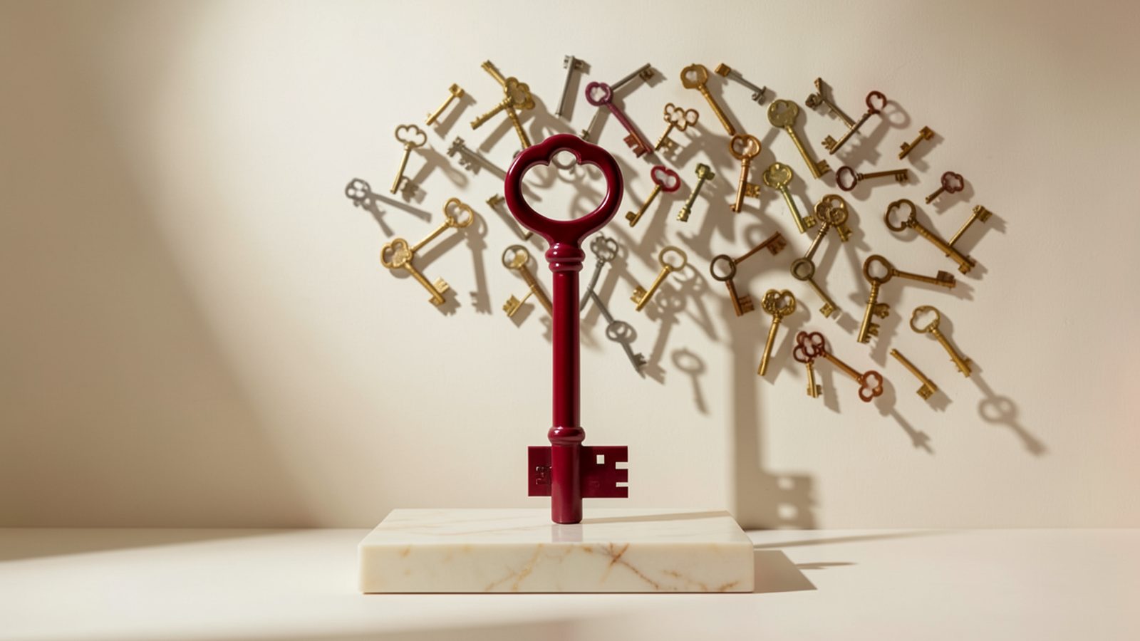 SOCRadar: ChatGPT's lead in stolen AI logins at 482 firms hints at shadow AI
