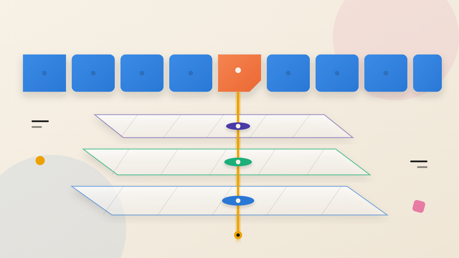Security fixes can break software: Trail of Bits found 21 in its own patches