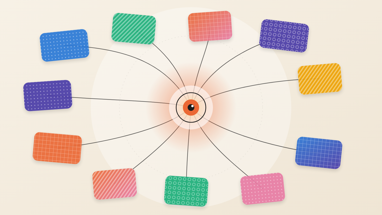 Proofpoint says AI is weakening the behavioral signals email filters use
