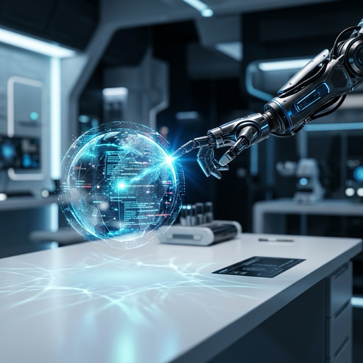 What AI-Readiness Means for Your Framework