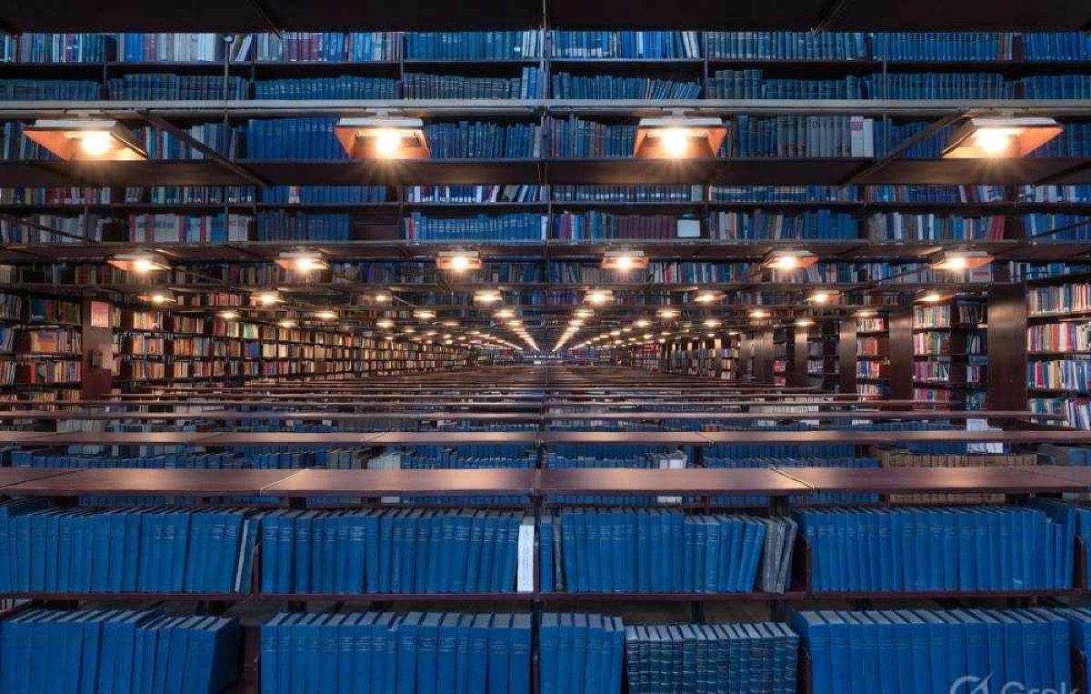 74% of AI Training Data Comes From WordPress. What Does That Mean for AI Quality?