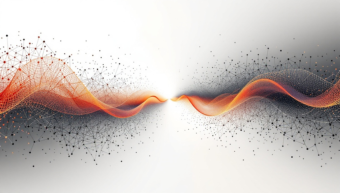 As AI Workloads Move to Colocation, the Front End Is Making the Same Bet