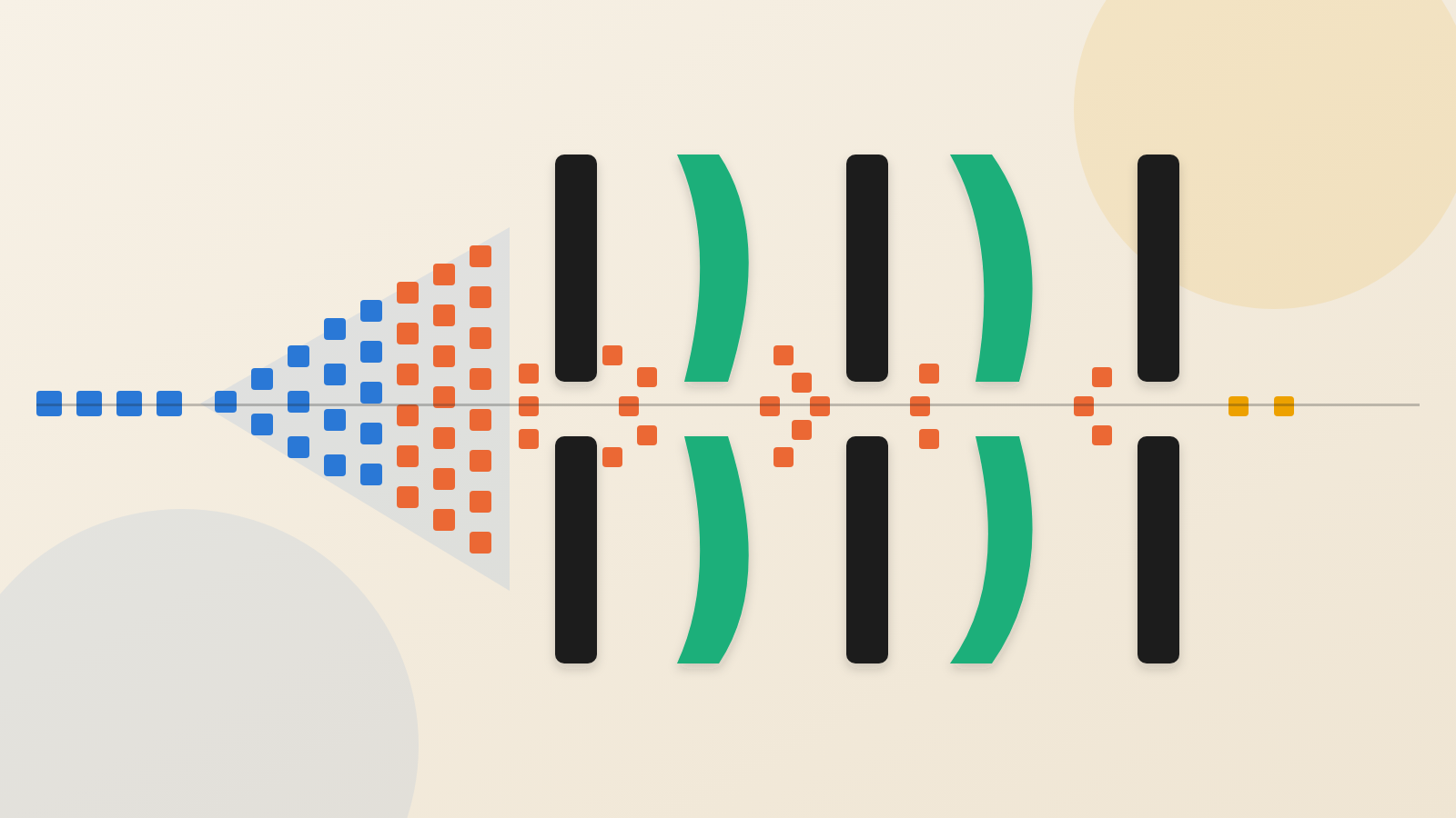 AI-written code floods the whole delivery pipeline, not just the editor