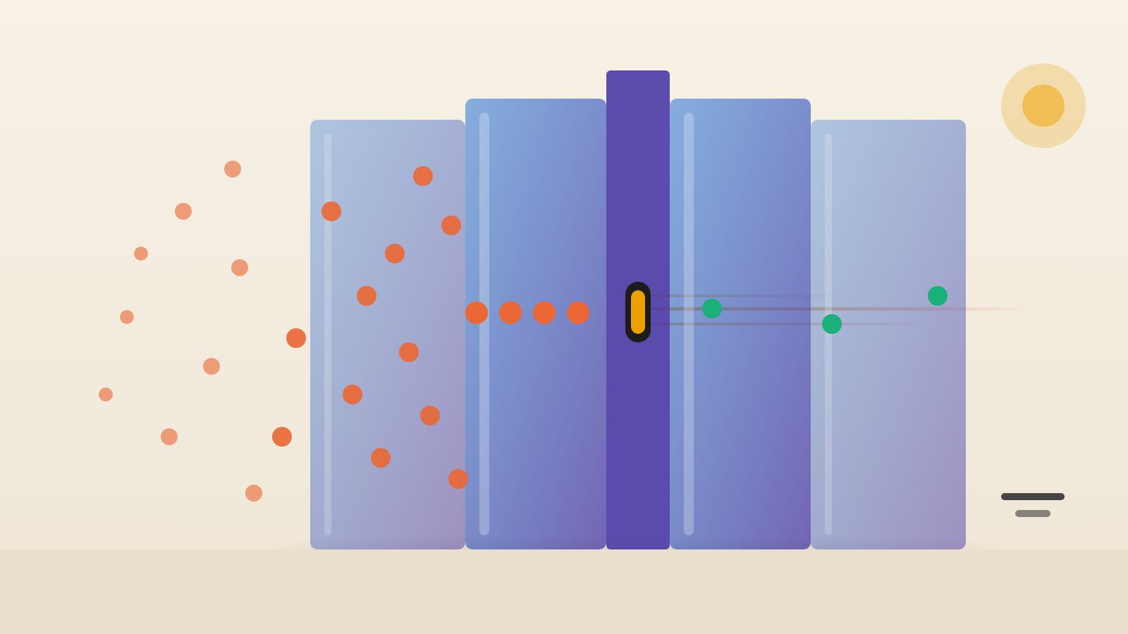 Akamai demos a way to charge AI agents per request; few crawlers pay yet