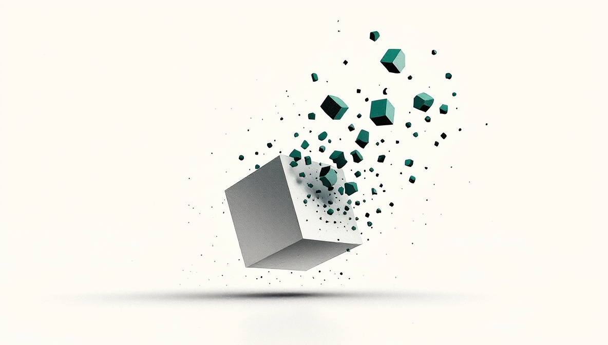 Angular 21 Goes Zoneless: Signals Replace Zone.js With 18% Smaller Bundles