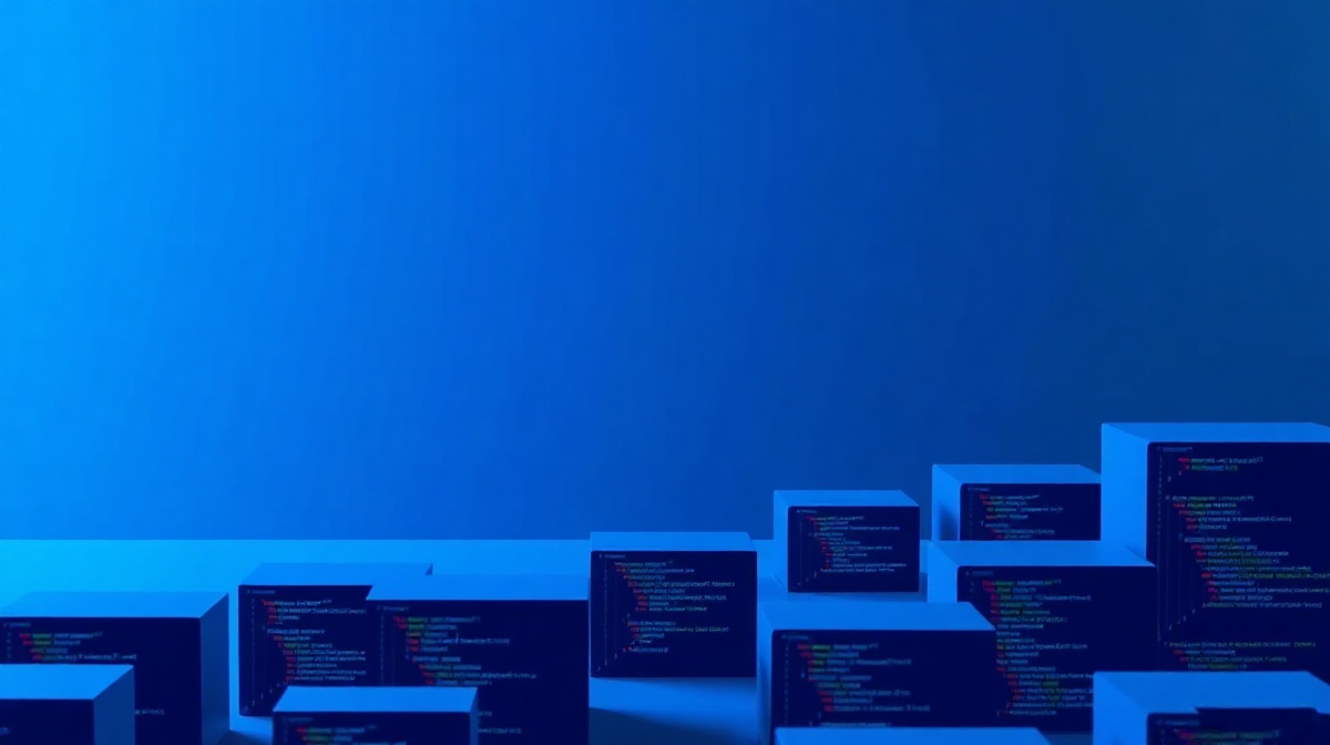 Angular 22 Shipped. The Enterprise Framework Nobody Talks About Still Runs Everything.