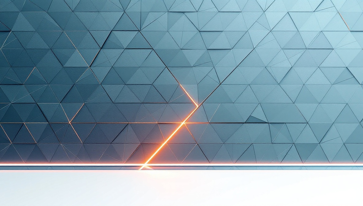 Angular v22.0.6: A Compiler Patch and the CVE Ledger Behind It