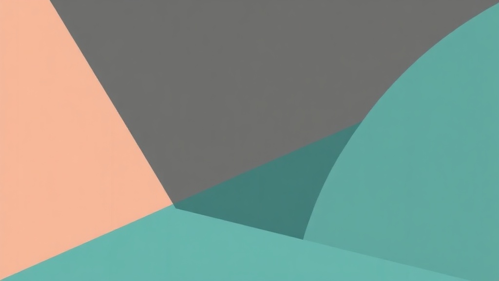 Angular in the Enterprise: The Quiet Migration Nobody Talks About.