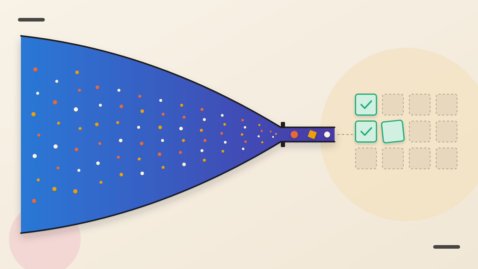 Anthropic has disclosed 6,157 flaws in open source; 516 are known patched