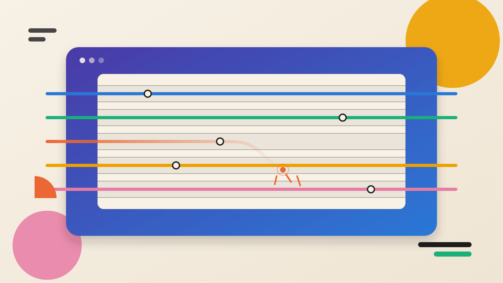 Google's new Antigravity 2 app has no code editor, just agent chat