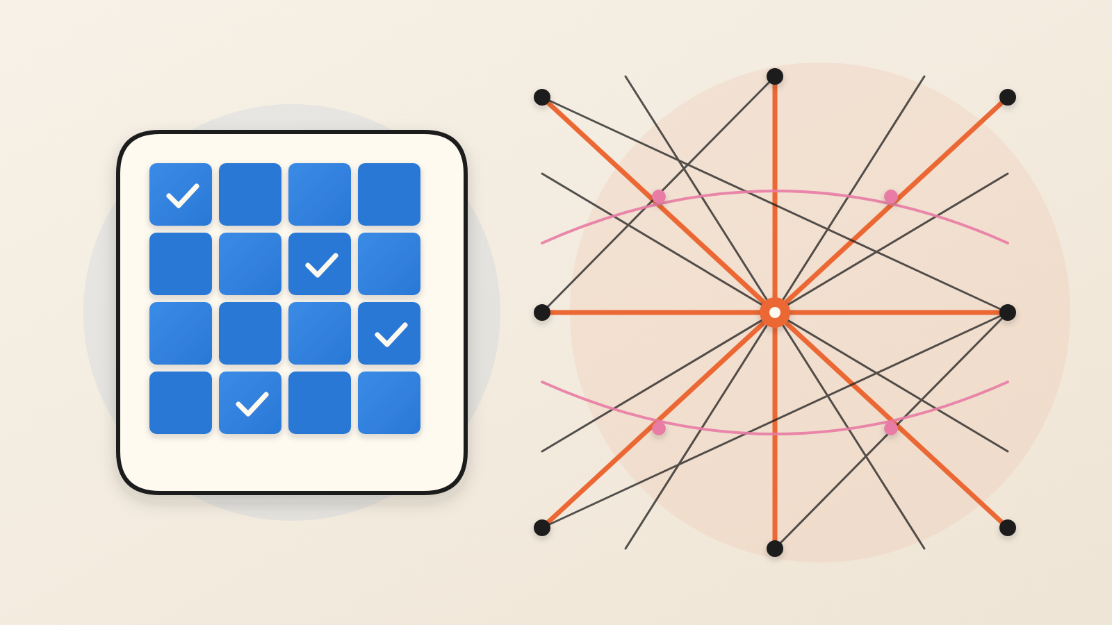 Antithesis's Carl Sverre argues coding agents overfit to tests; checks should break code