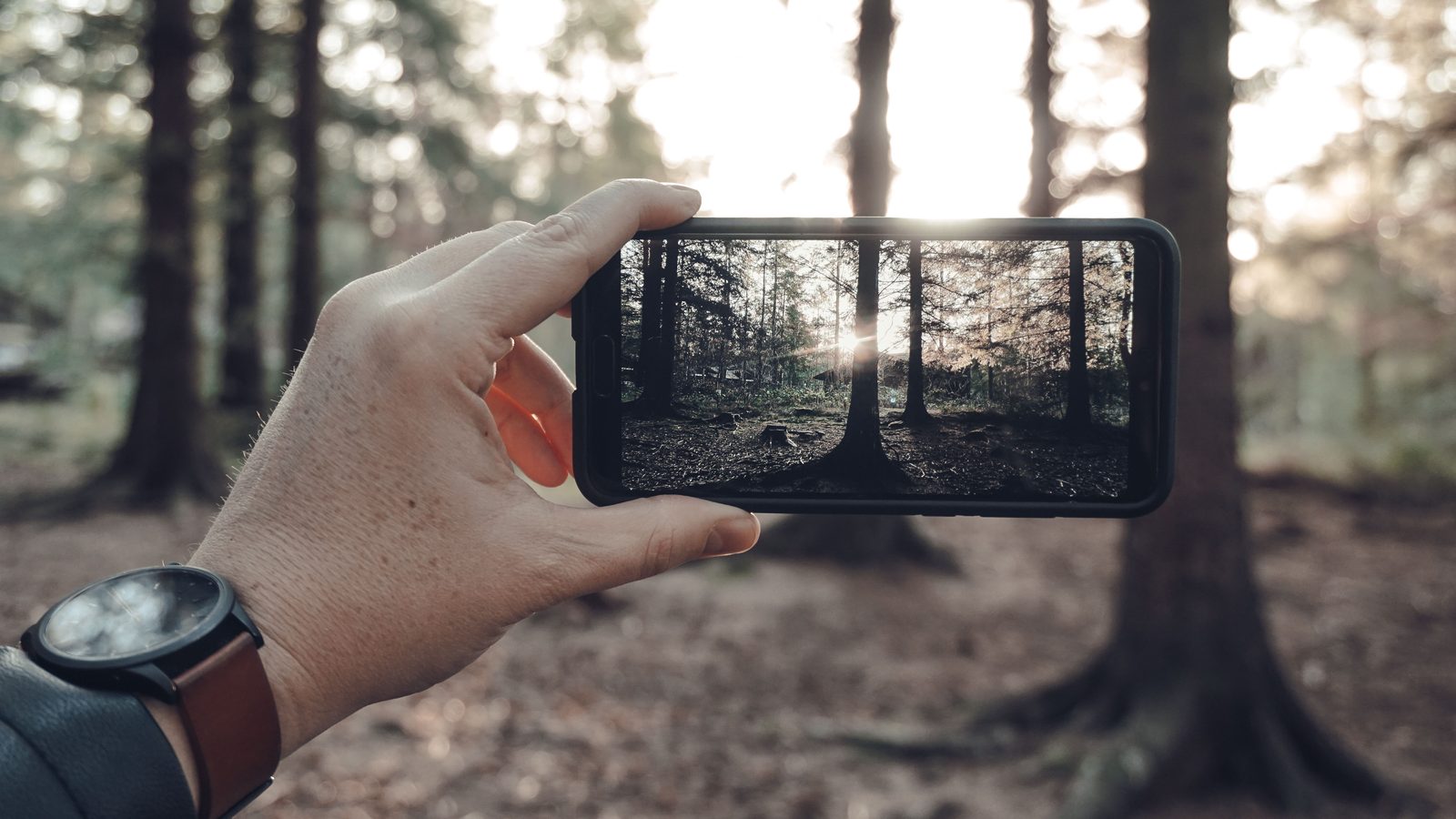 Apple says iPhone 18 Pro can prove a photo came from a real camera