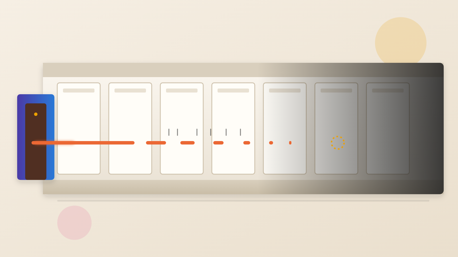 Symantec: APT28 campaign on European defense and police ran at least two months