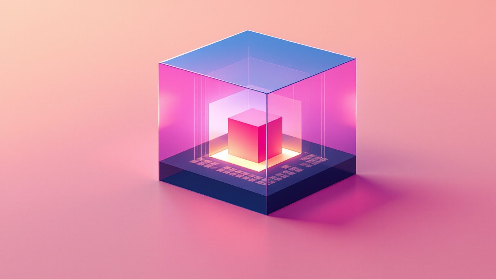 Armatura One embeds a known-exploited ActiveMQ flaw, CISA advisory says