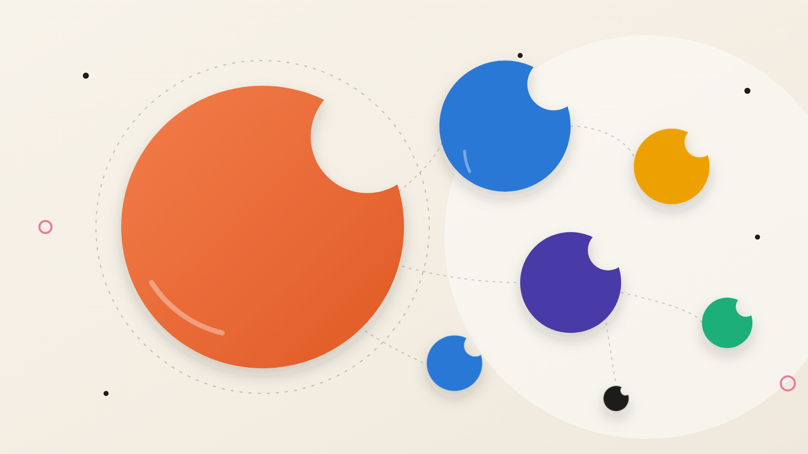AI pentest tool ARTEX lives on in copies after its repository vanished