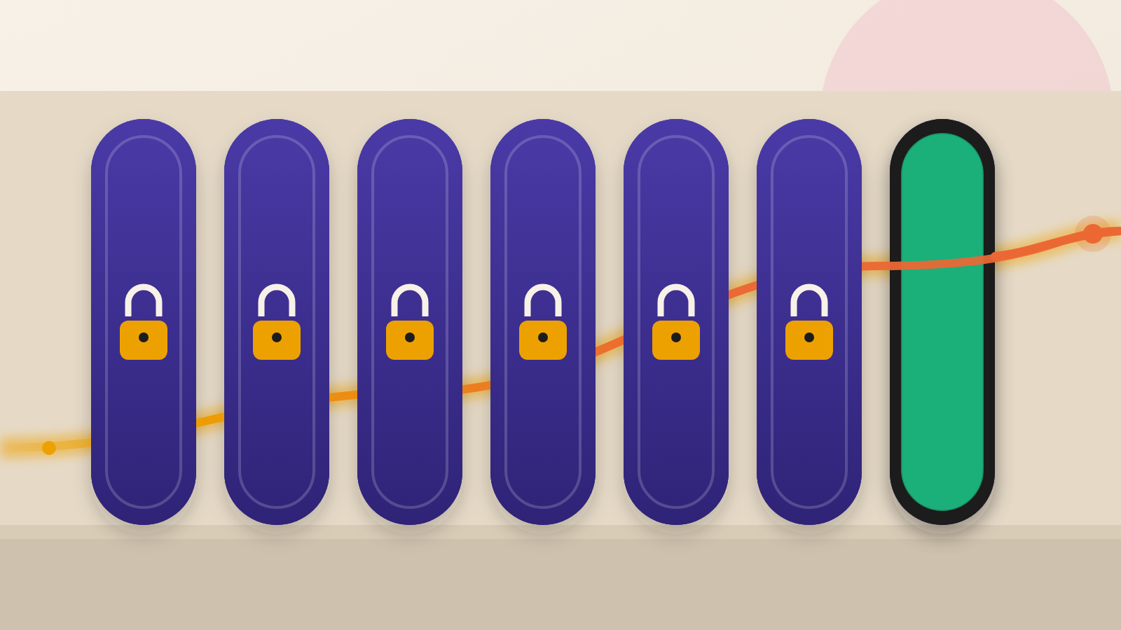 Atlassian flaw lets outsiders read known files without a login