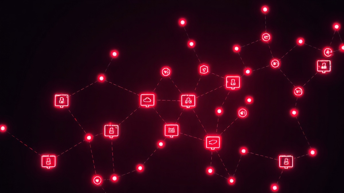 Atomic Arch: 1,500 Packages Backdoored Through Legitimate Adoption. No Exploit Required.