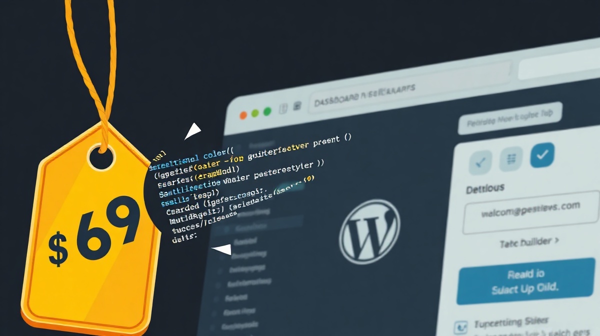 Avada Builder: WordPress's #1 Premium Theme Has an Unauthenticated SQL Injection