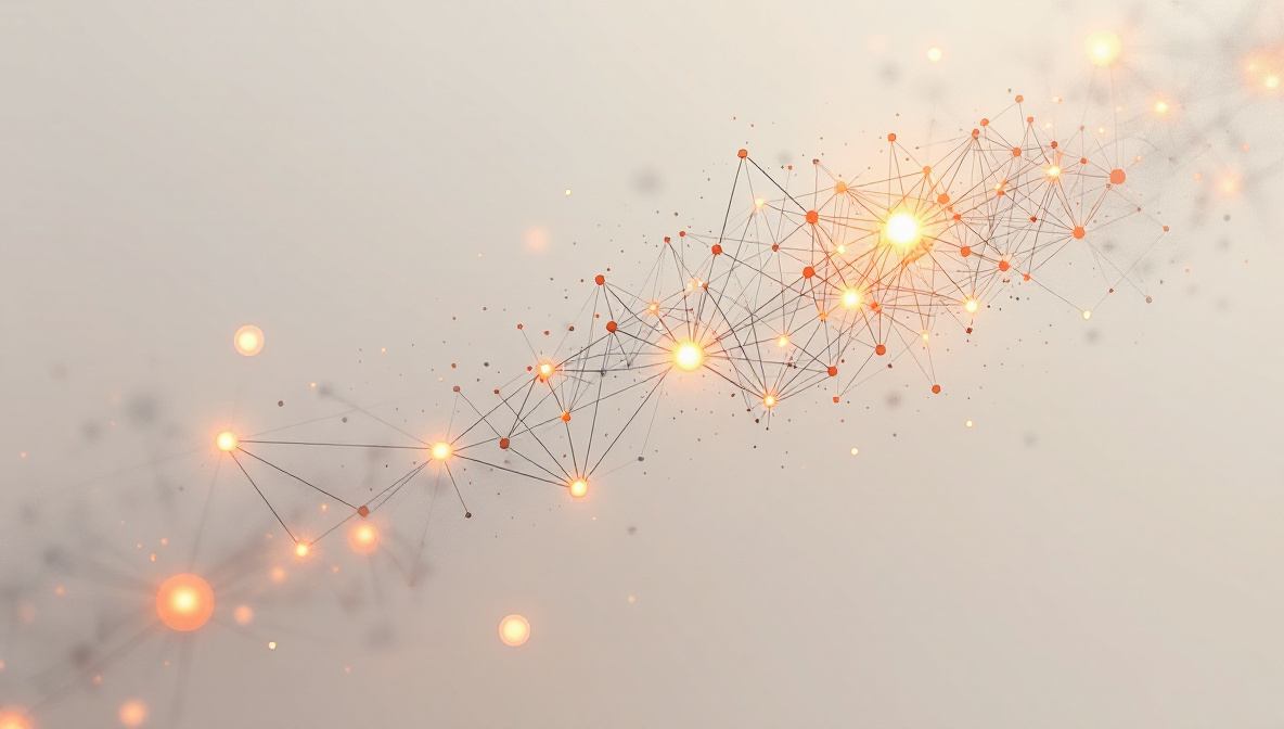 AWS Locks Down Exposed IAM Keys in Under 10 Seconds, Unit 42 Finds