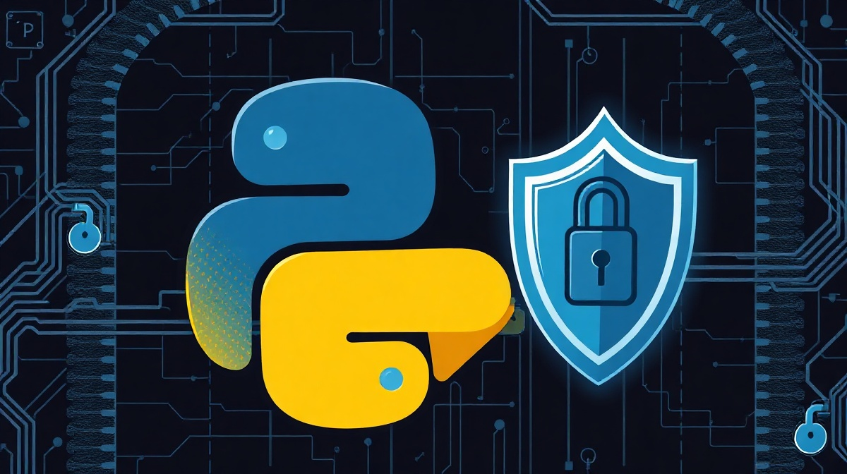 CVE-2026-48710 'BadHost': The Vulnerability That Hit FastAPI, vLLM, LiteLLM, and 325 Million Weekly Downloads.