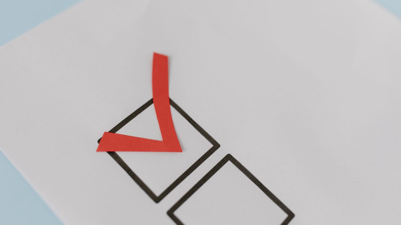 Bedrock can now enforce Claude's output format; the values still need checks