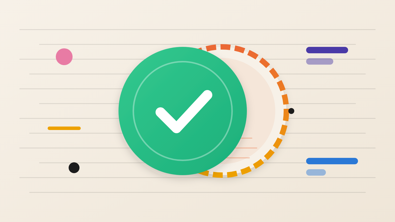 Defender can report healthy while its updates fail, LevelBlue finds