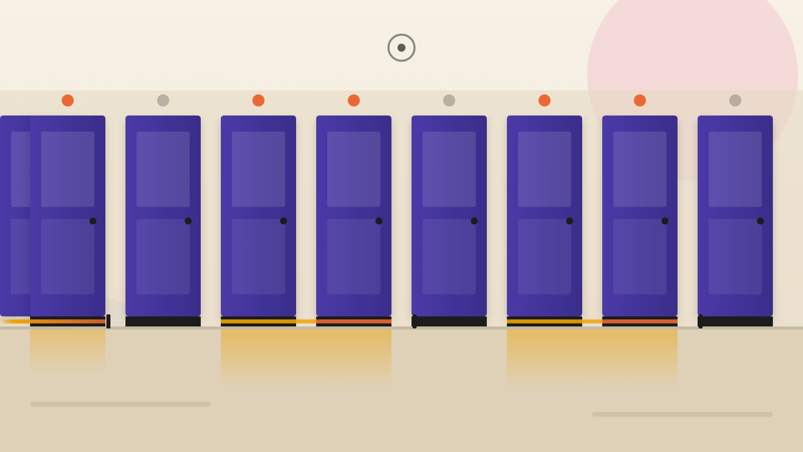 Qualys argues a Defender flaw's version number can't show who is exposed