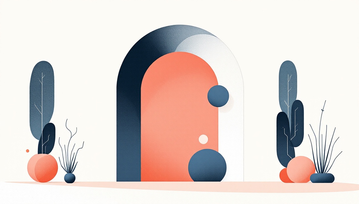 The Bot Majority: Most Web Traffic Is No Longer Human