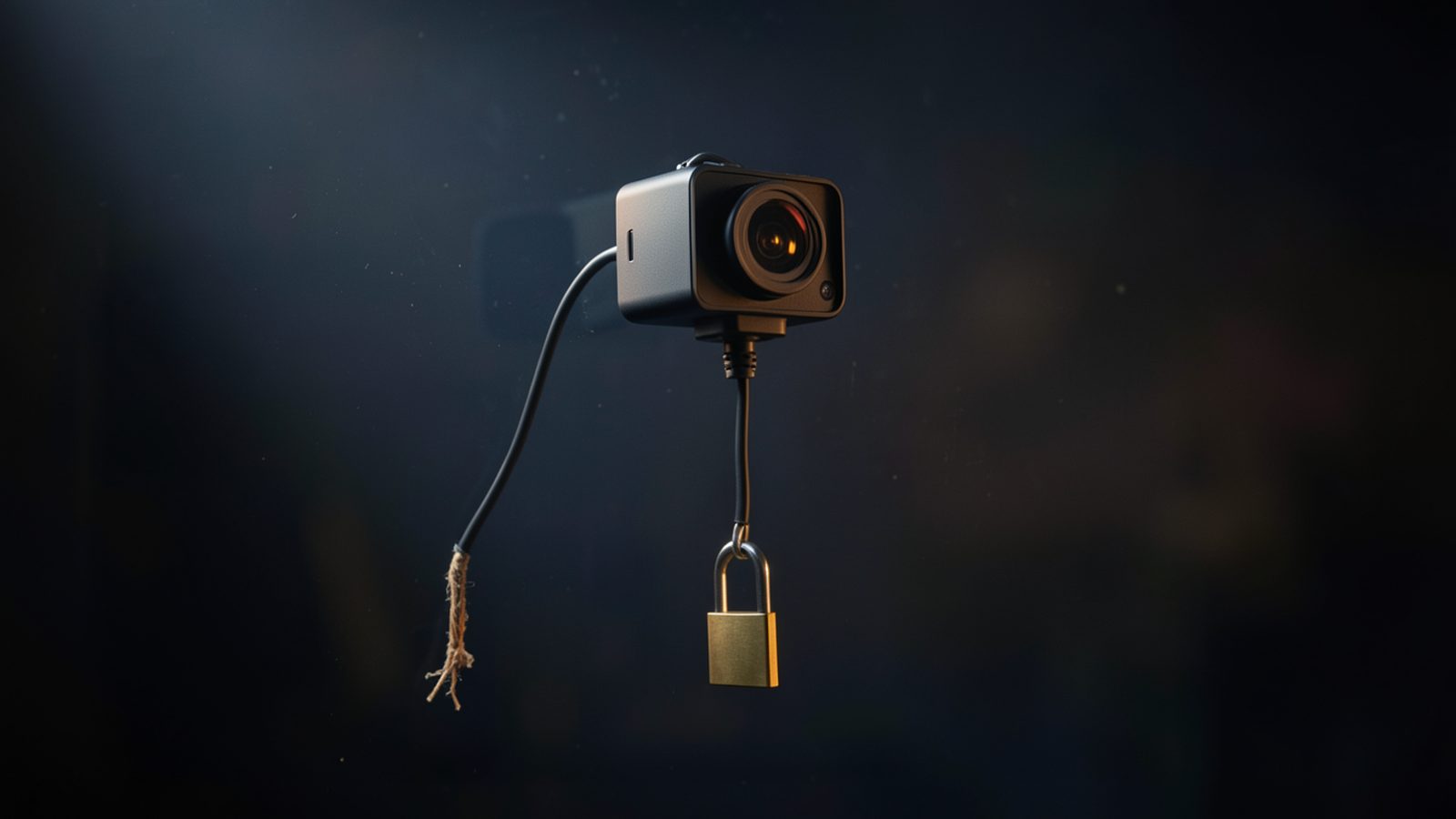 CISA: Botslab has not responded to mitigation requests on G980H dashcam flaws