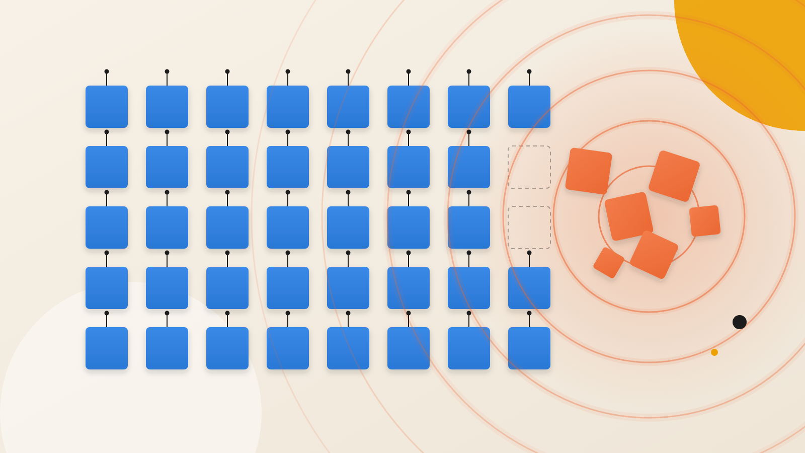 Broadcom router flaw has no CVE, leaving defenders little to track