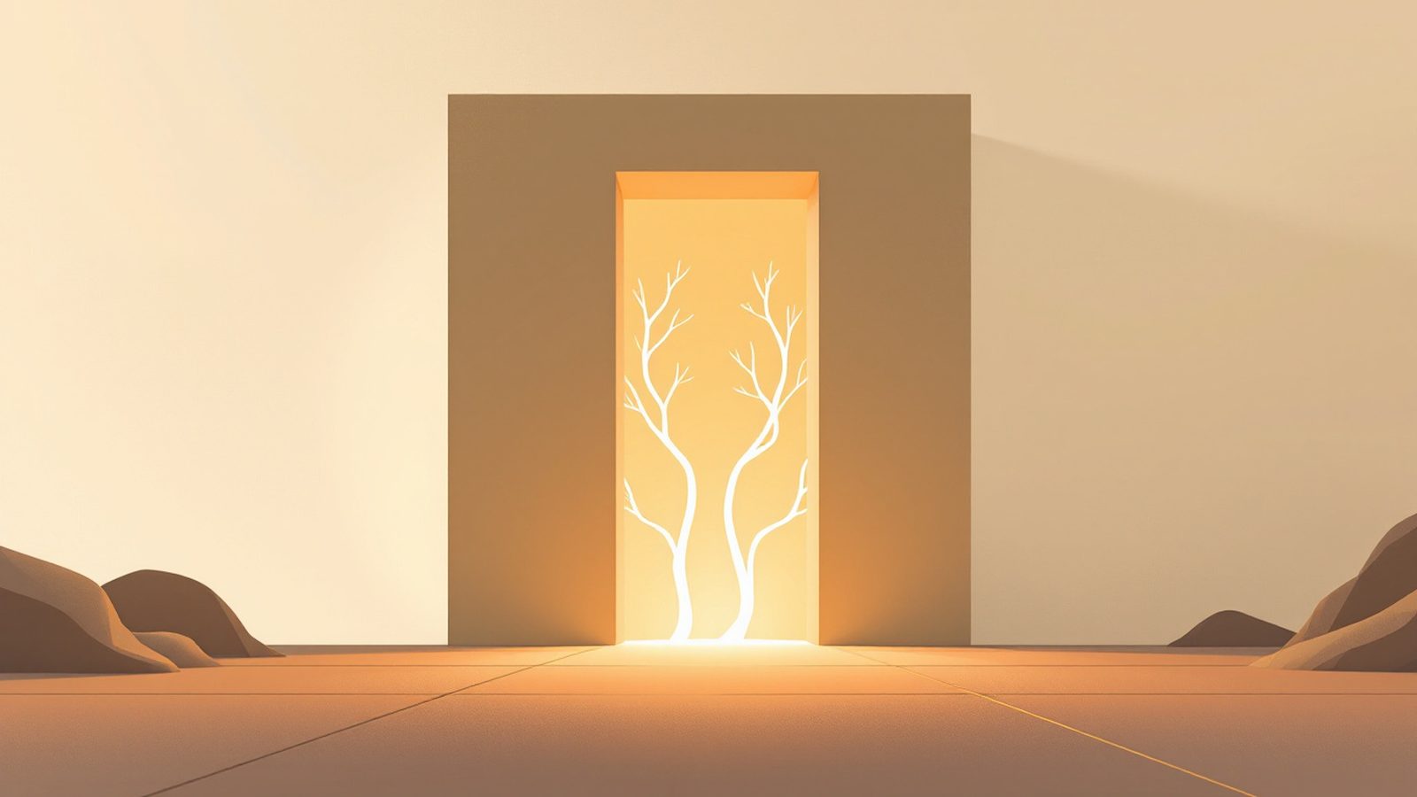 Push Security: attackers are moving into the browser, past login and email