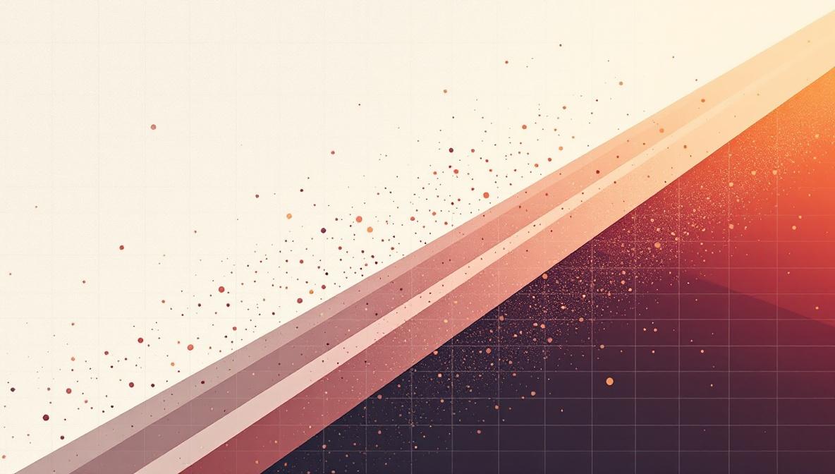 A 10% Forecast Should Come True 10% of the Time: What Weather AI Knows About Trust That the Rest of AI Doesn't