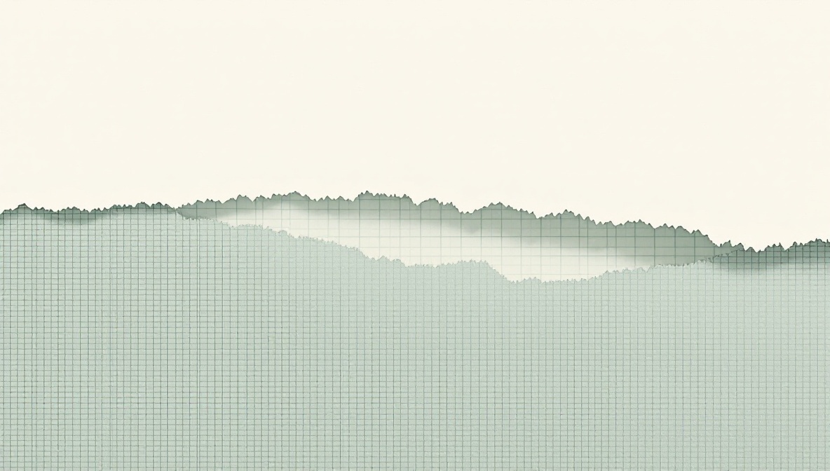 Canvas LMS Breach: 275 Million Student Records. The Largest Education Data Breach in History.
